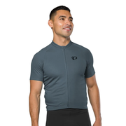 Quest SS Jersey