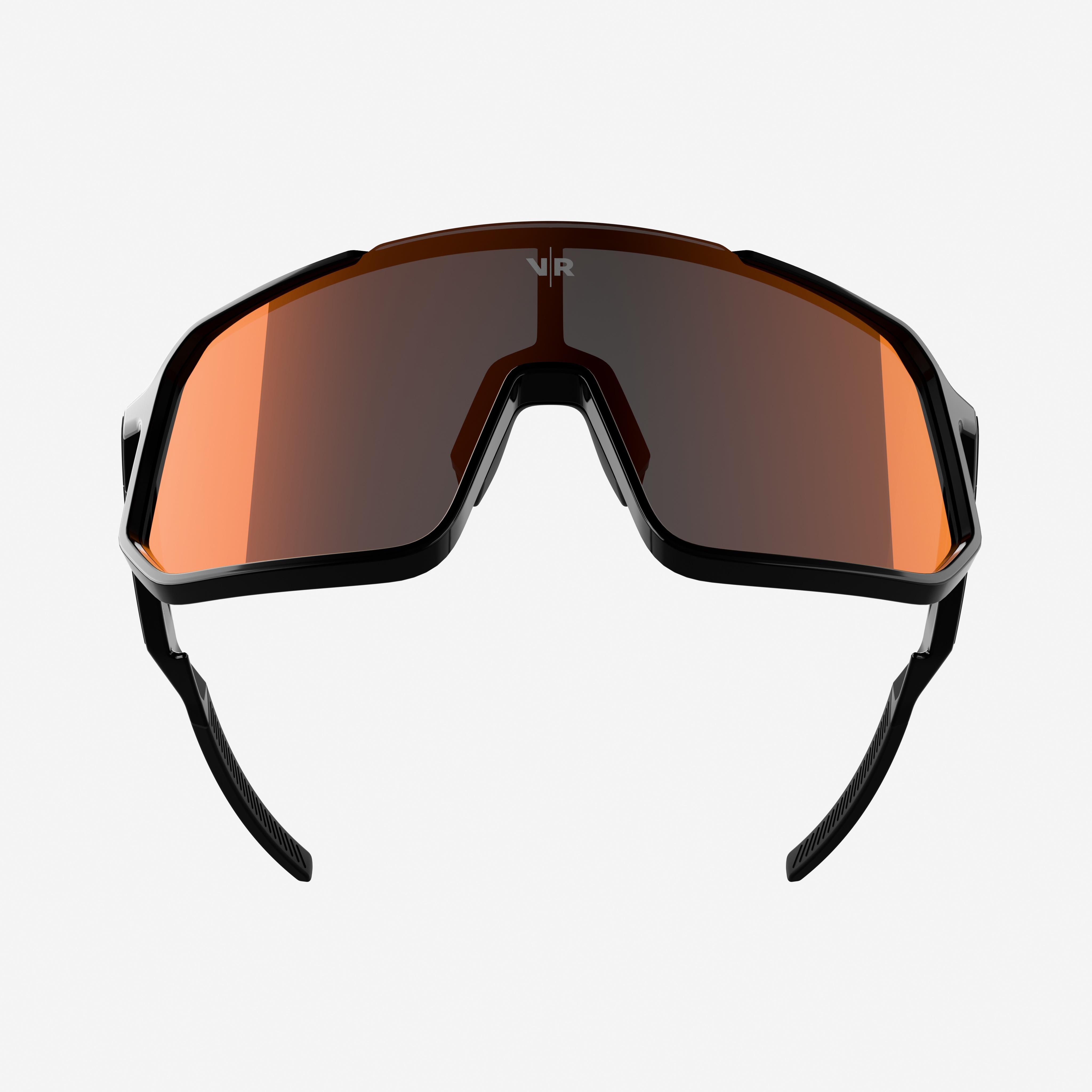 Taaien Cat. 3 Sunglasses