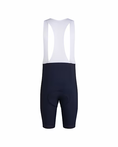 Men's Core Bib Shorts
