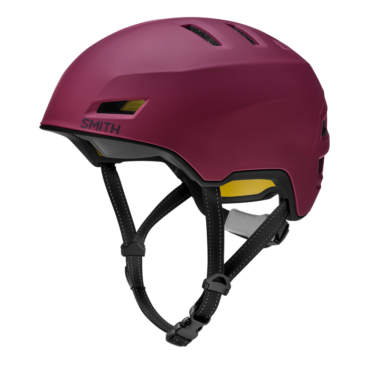 Express MIPS Helmet