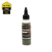 Synergetic Oil Wet Chain Lube