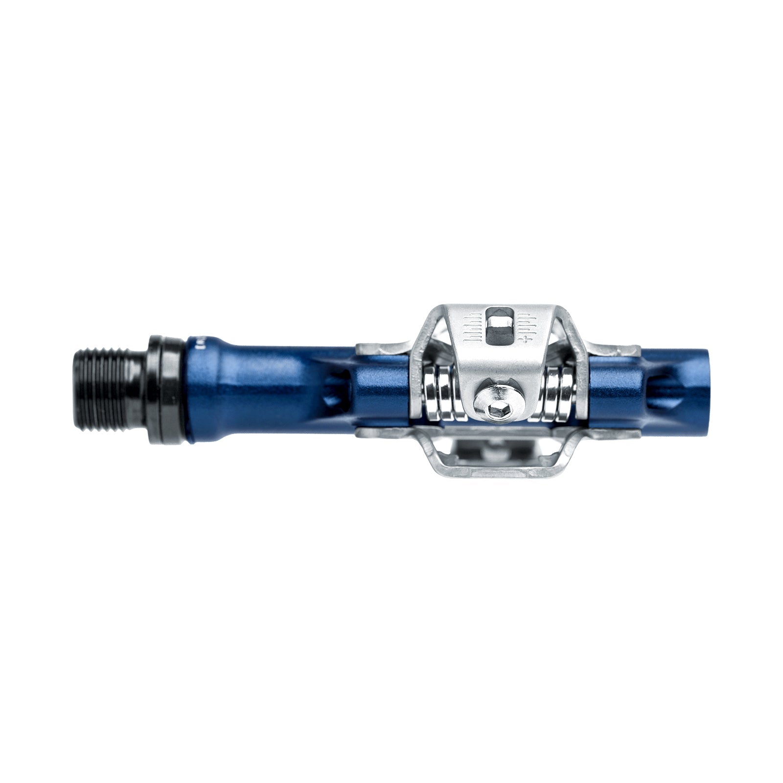 OneUp XC Clip Pedals