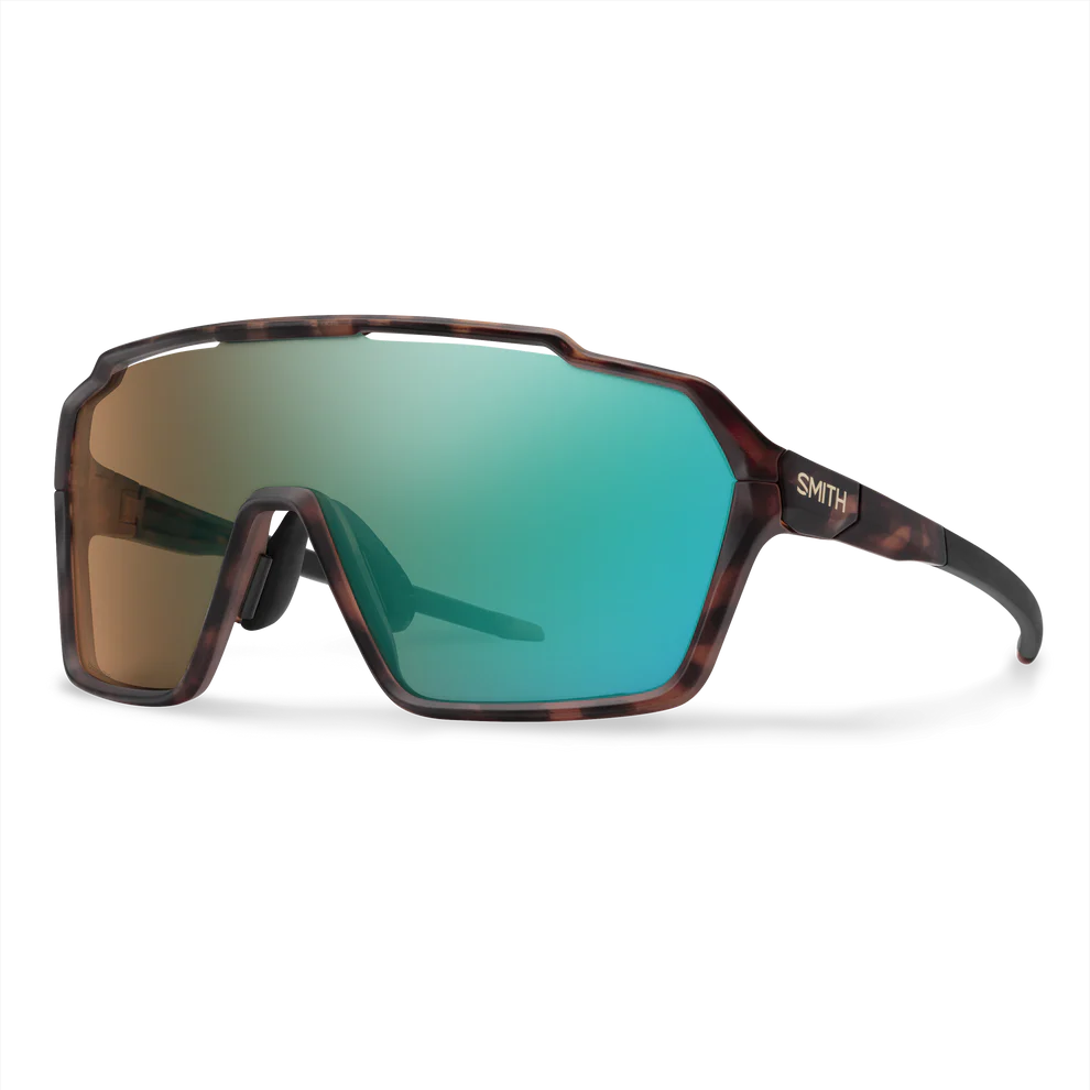 Shift XL Mag