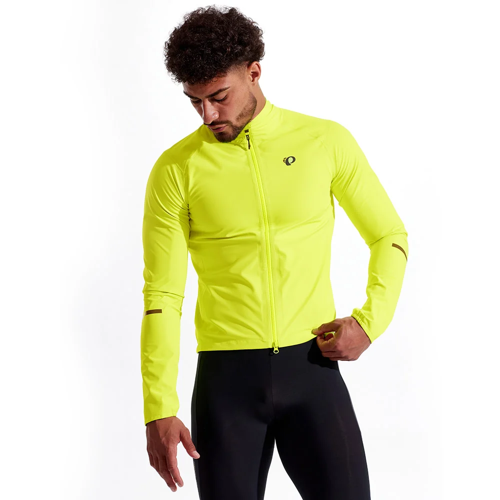 Men's Attack Wxb Jacket