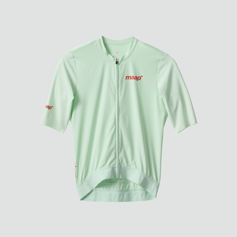 Training Jersey 2.0