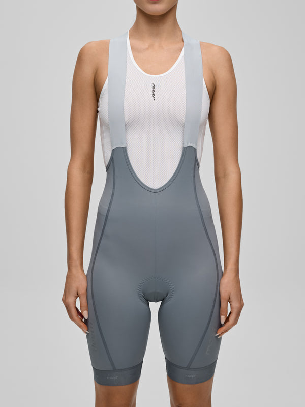 Training Bib 3.0 Women's