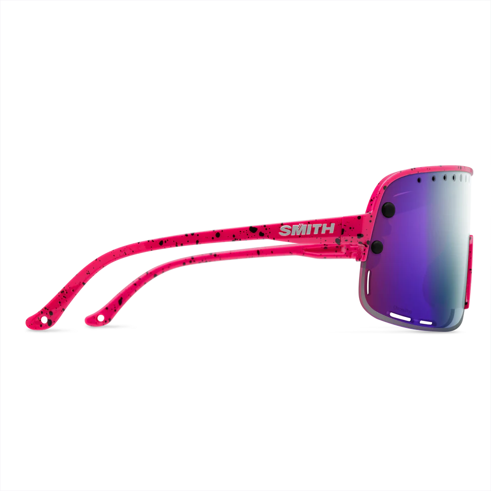 Ultralite