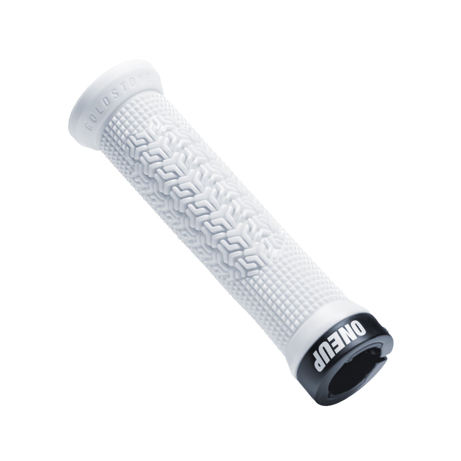 Goldstone Grips