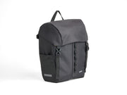 MIK Studs Single Pannier