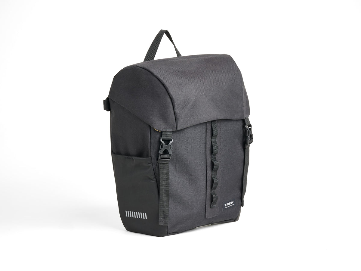 MIK Studs Single Pannier