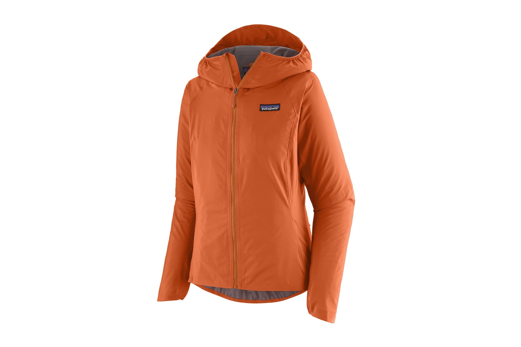 Dirt Roamer Jacket - Women's