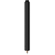 V3 Dropper Post Cartridge