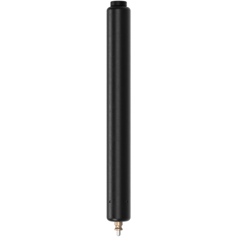 V3 Dropper Post Cartridge