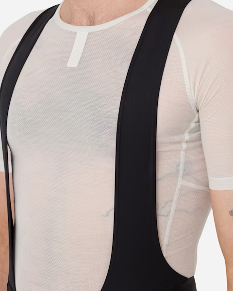 Men's Core Bib Shorts