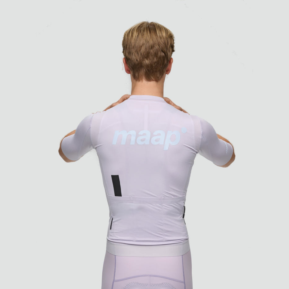 Training Jersey 2.0