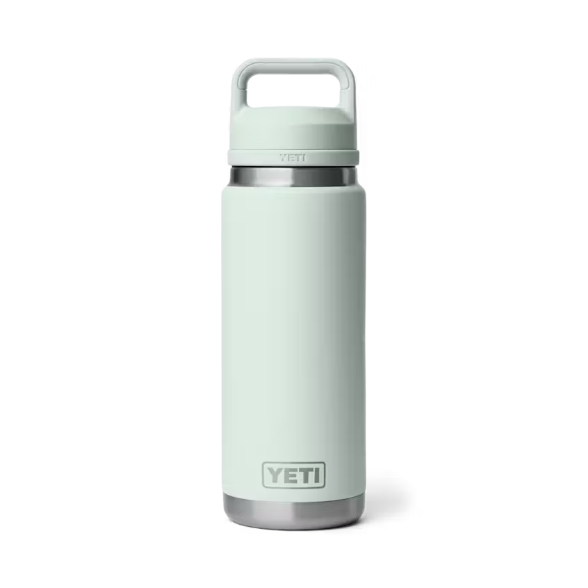 Rambler 26oz (769ml) Bottle w/Chug Cap