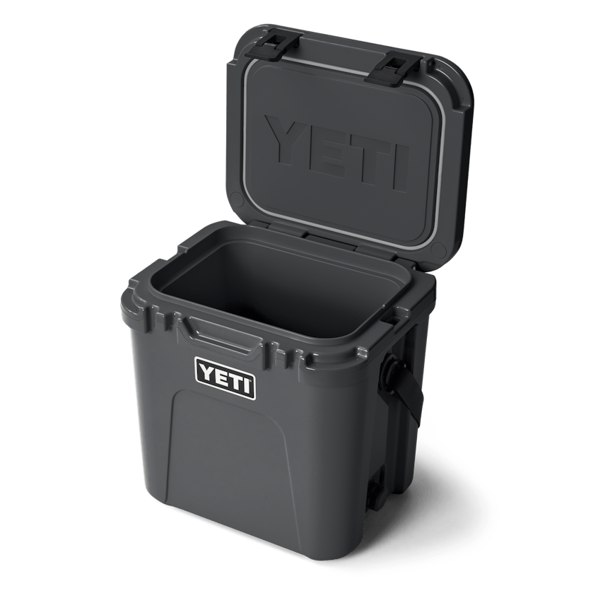 Roadie 24 Hard Cooler