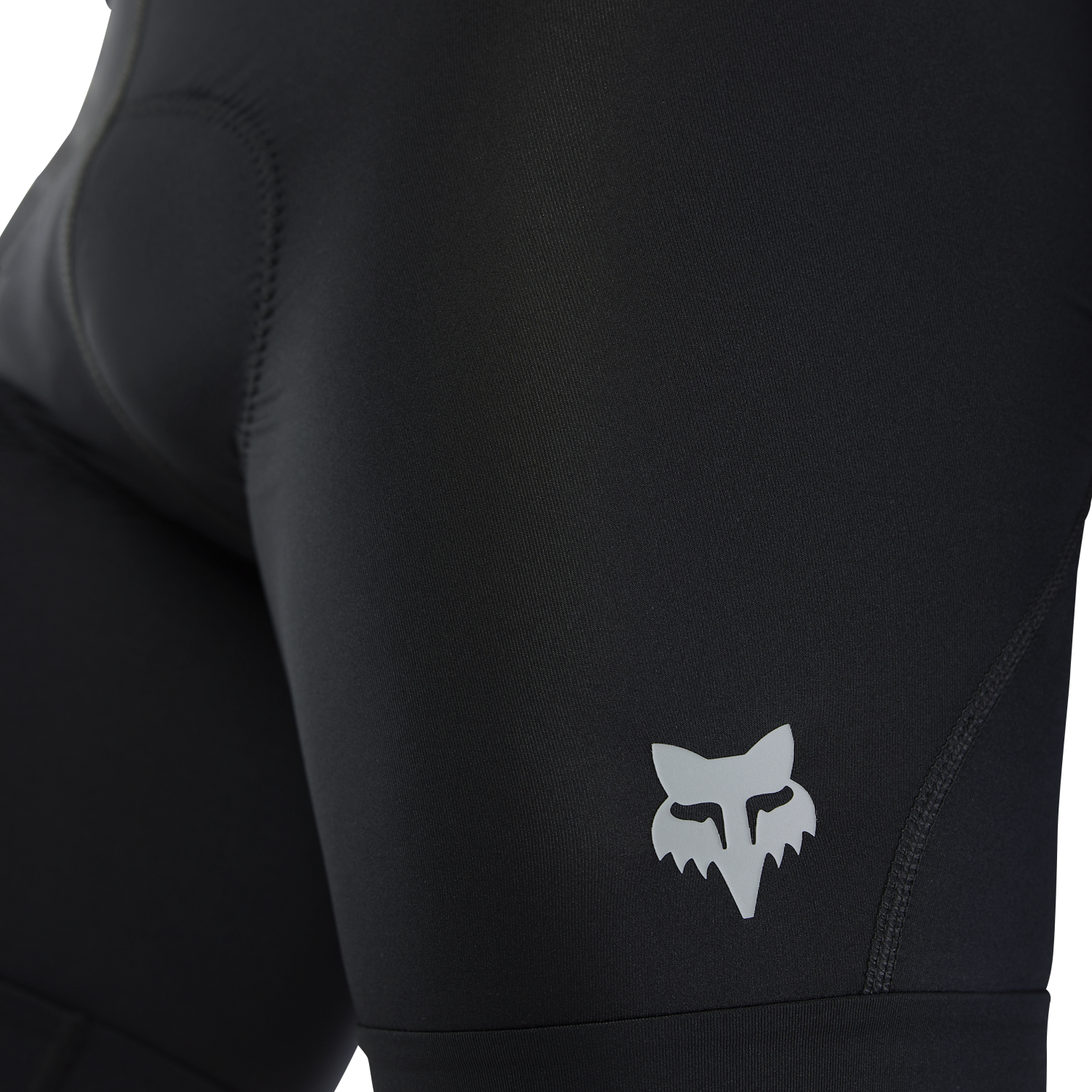 Fox Racing Tecbase Lite Liner Short