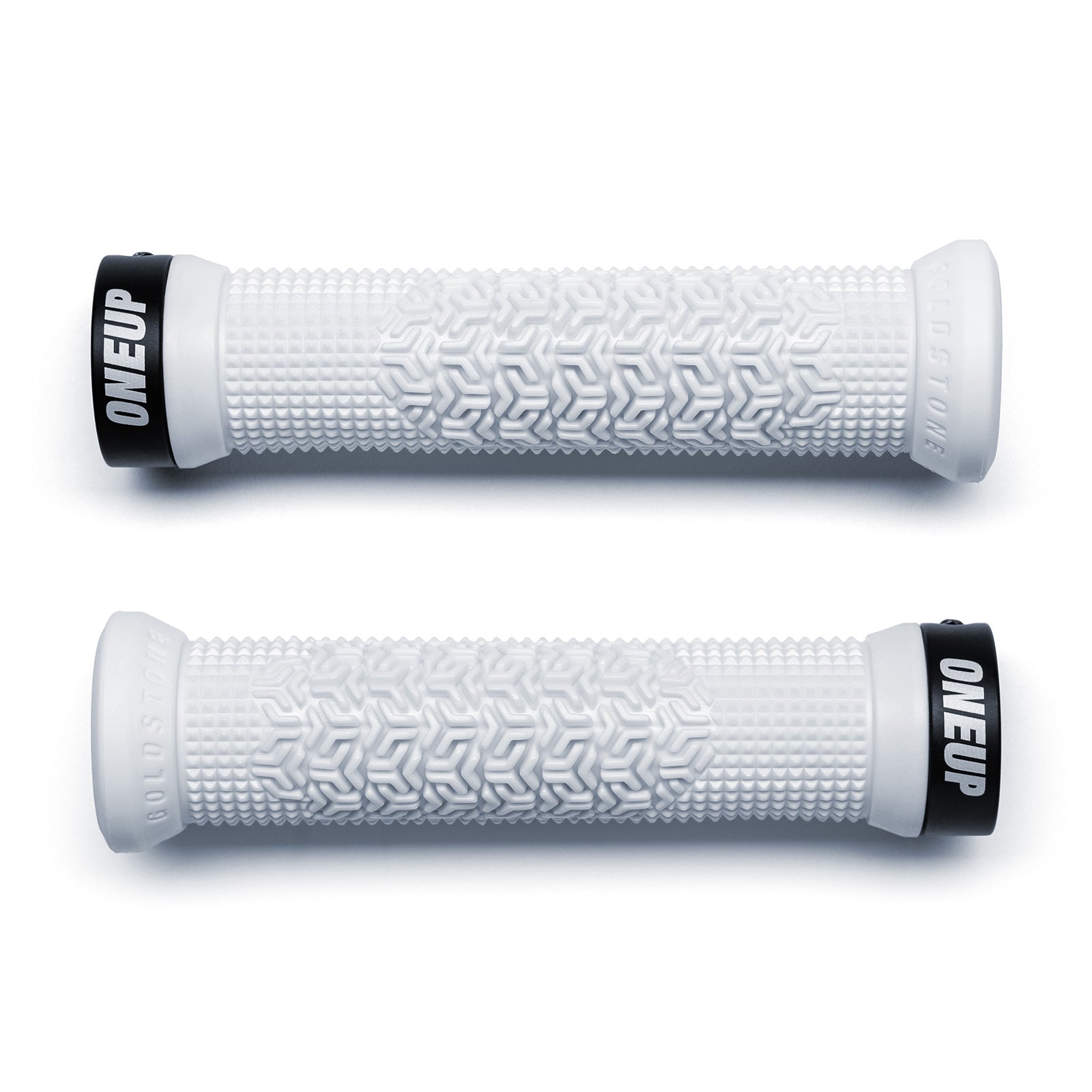 Goldstone Grips