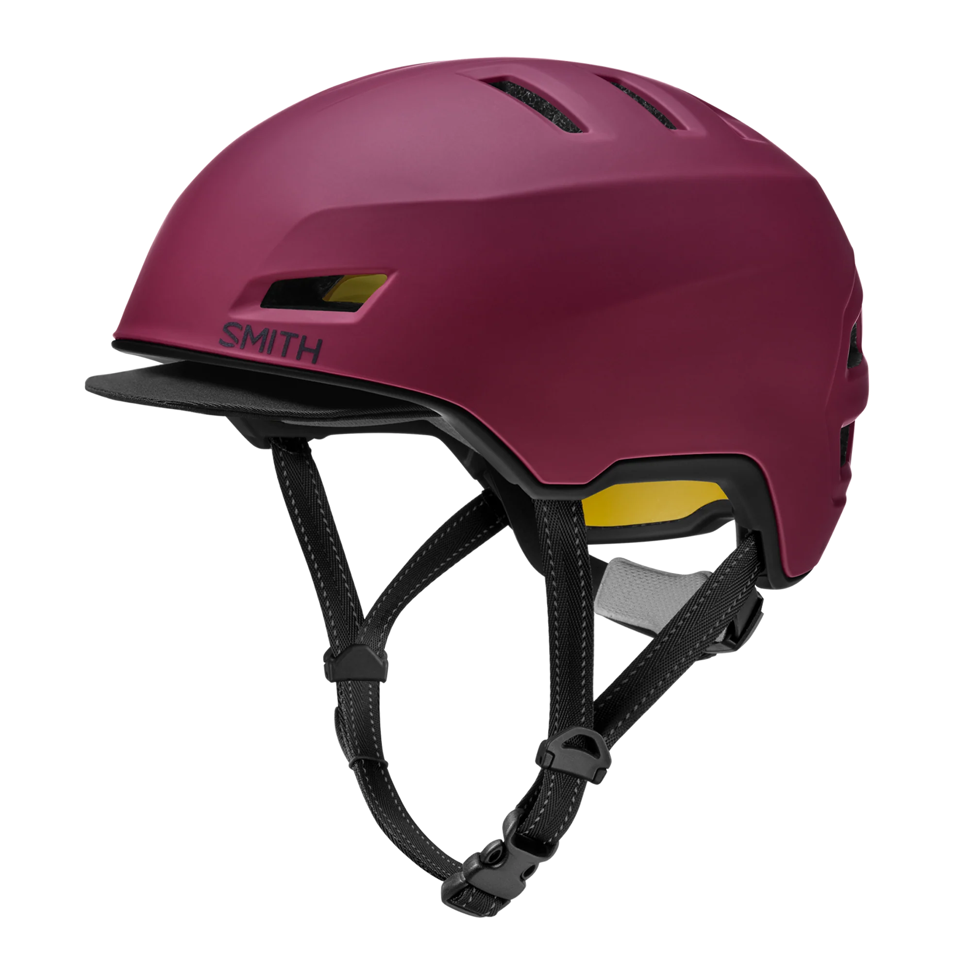 Express MIPS Helmet