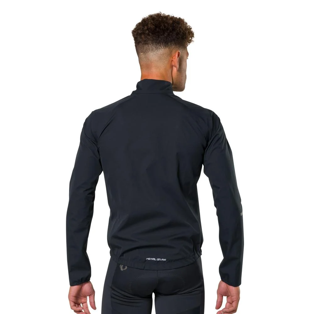Men's Attack Wxb Jacket