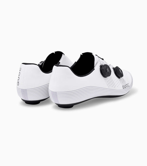 M3 Sport Clipless Shoes
