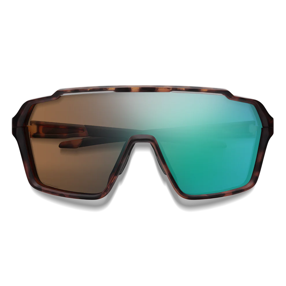 Shift XL Mag