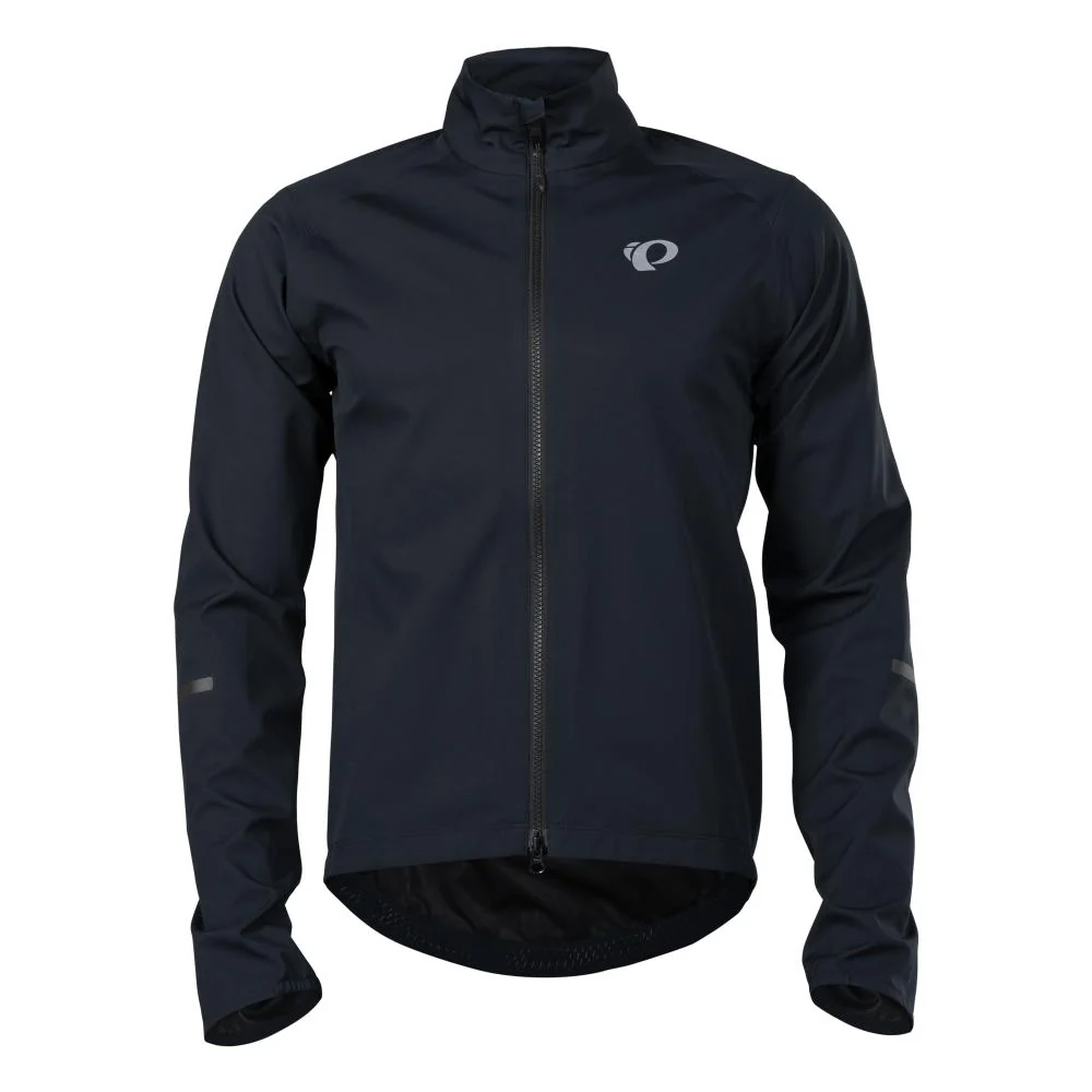Men's Attack Wxb Jacket