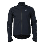 Men's Attack Wxb Jacket