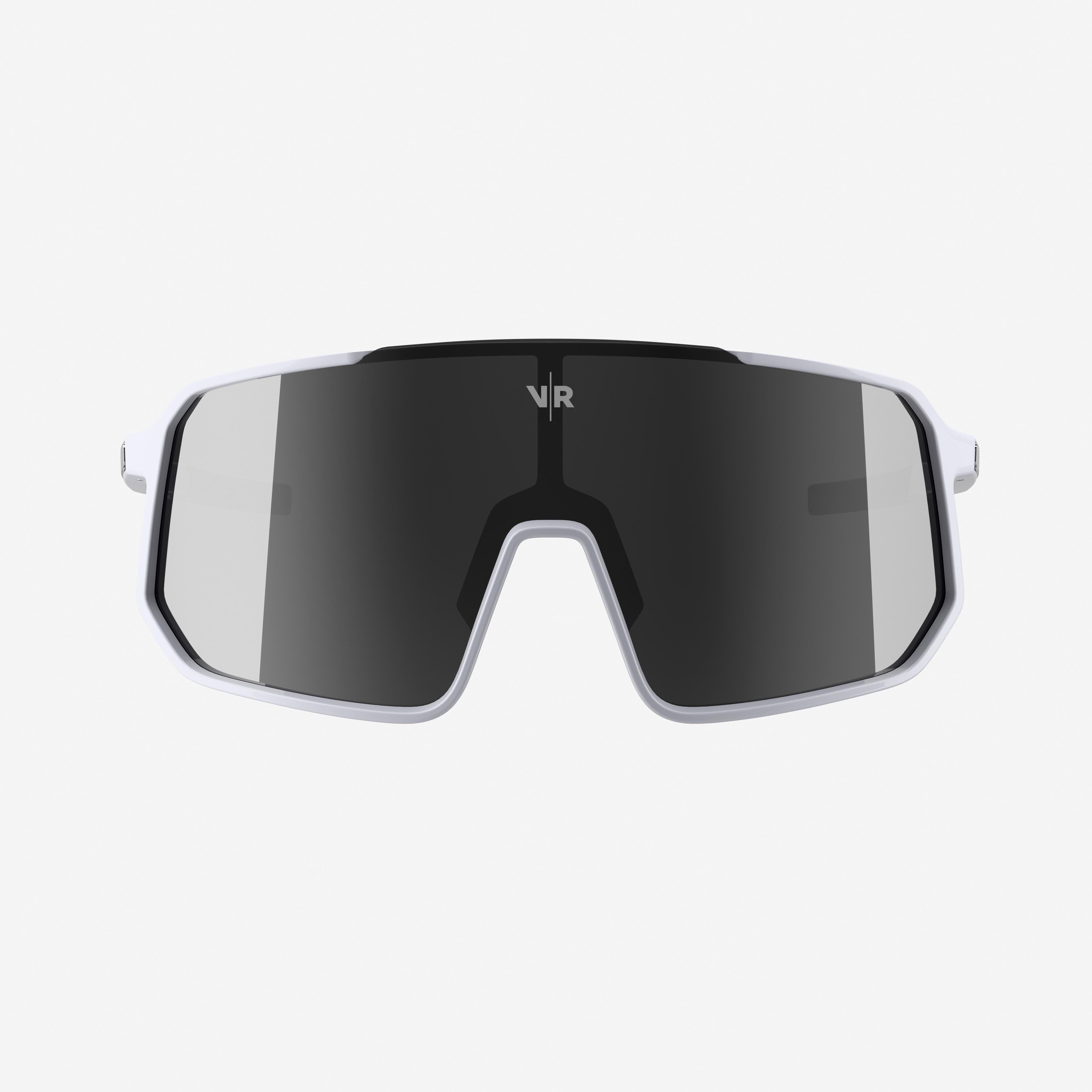 Taaien Cat. 3 Sunglasses