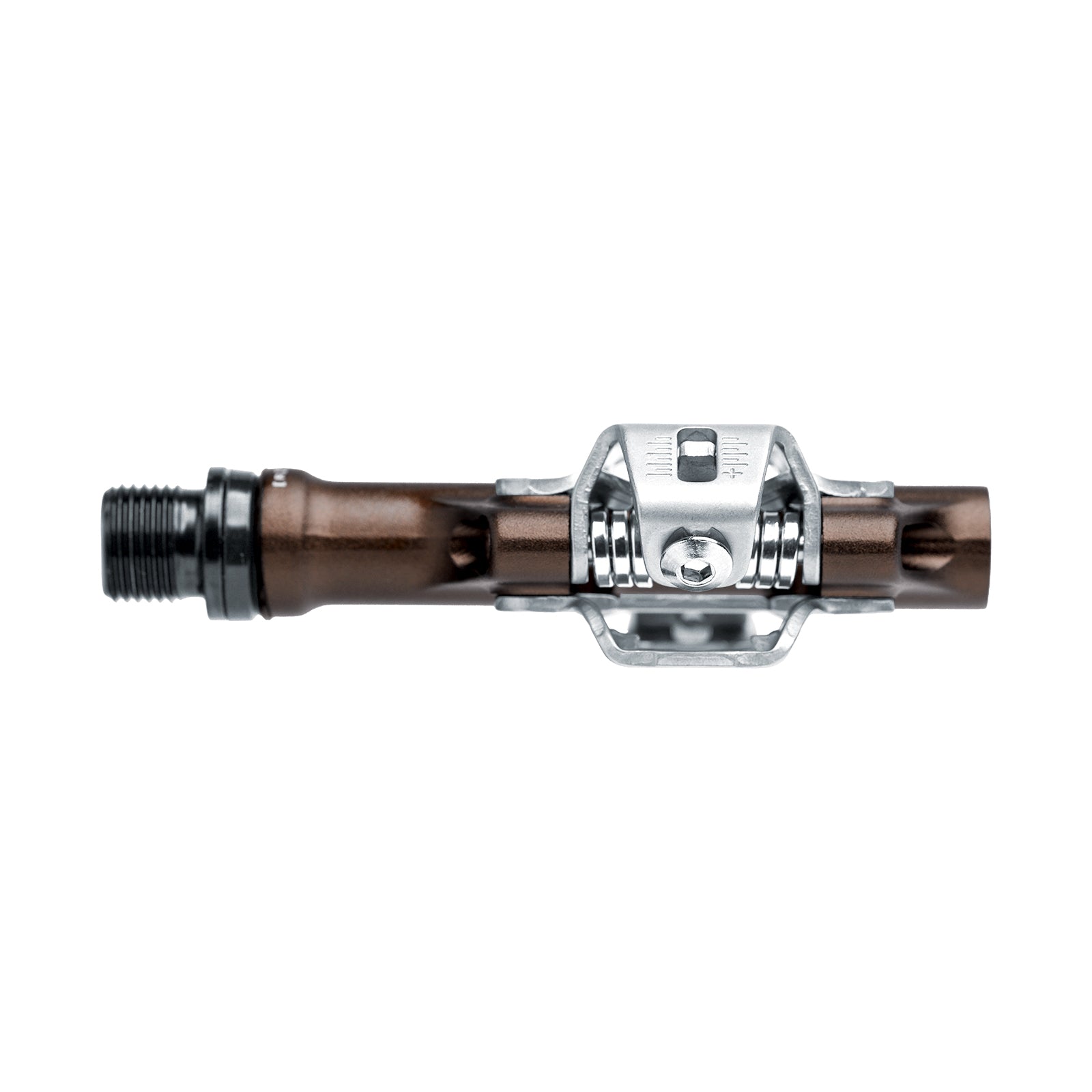 OneUp XC Clip Pedals