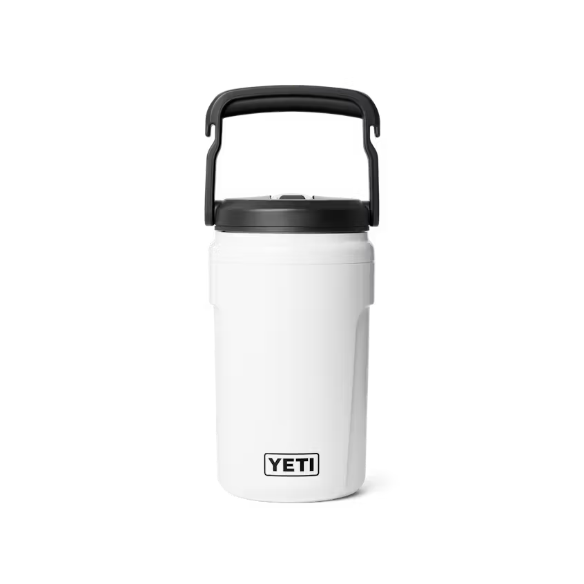 Silo 40oz (1.18L) Jug w/Magdock Straw Cap