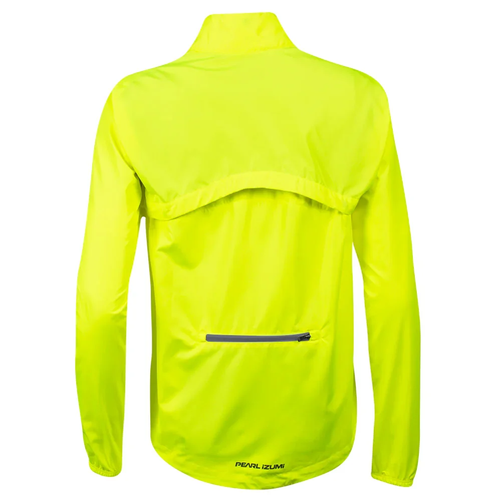 Women's Quest Barrier Convertible Jacket