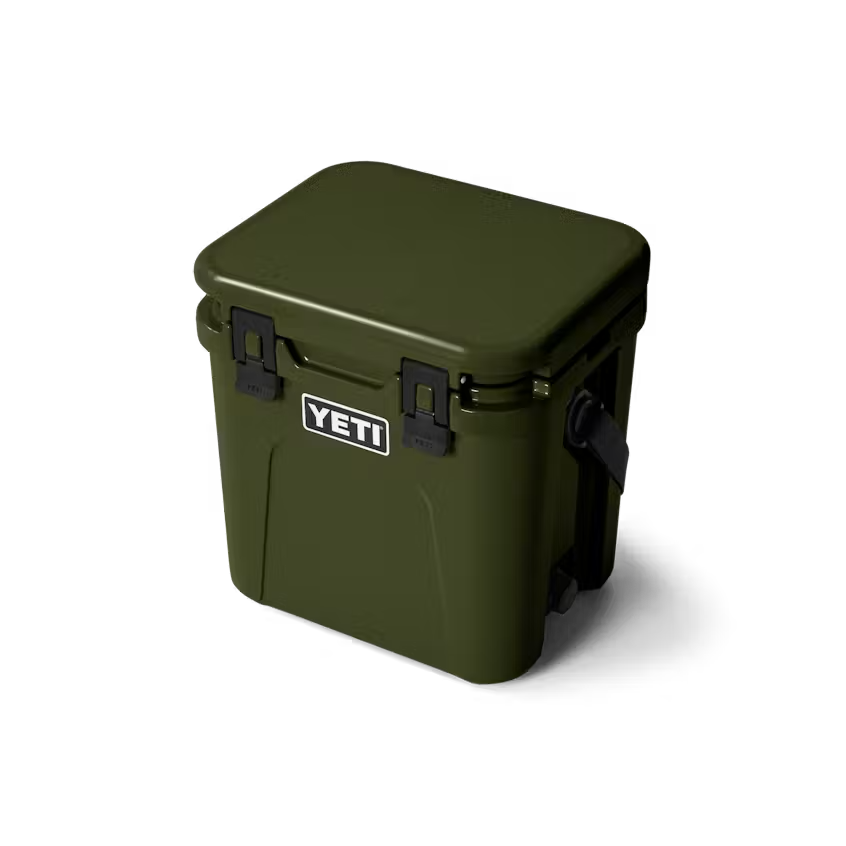 Roadie 24 Hard Cooler