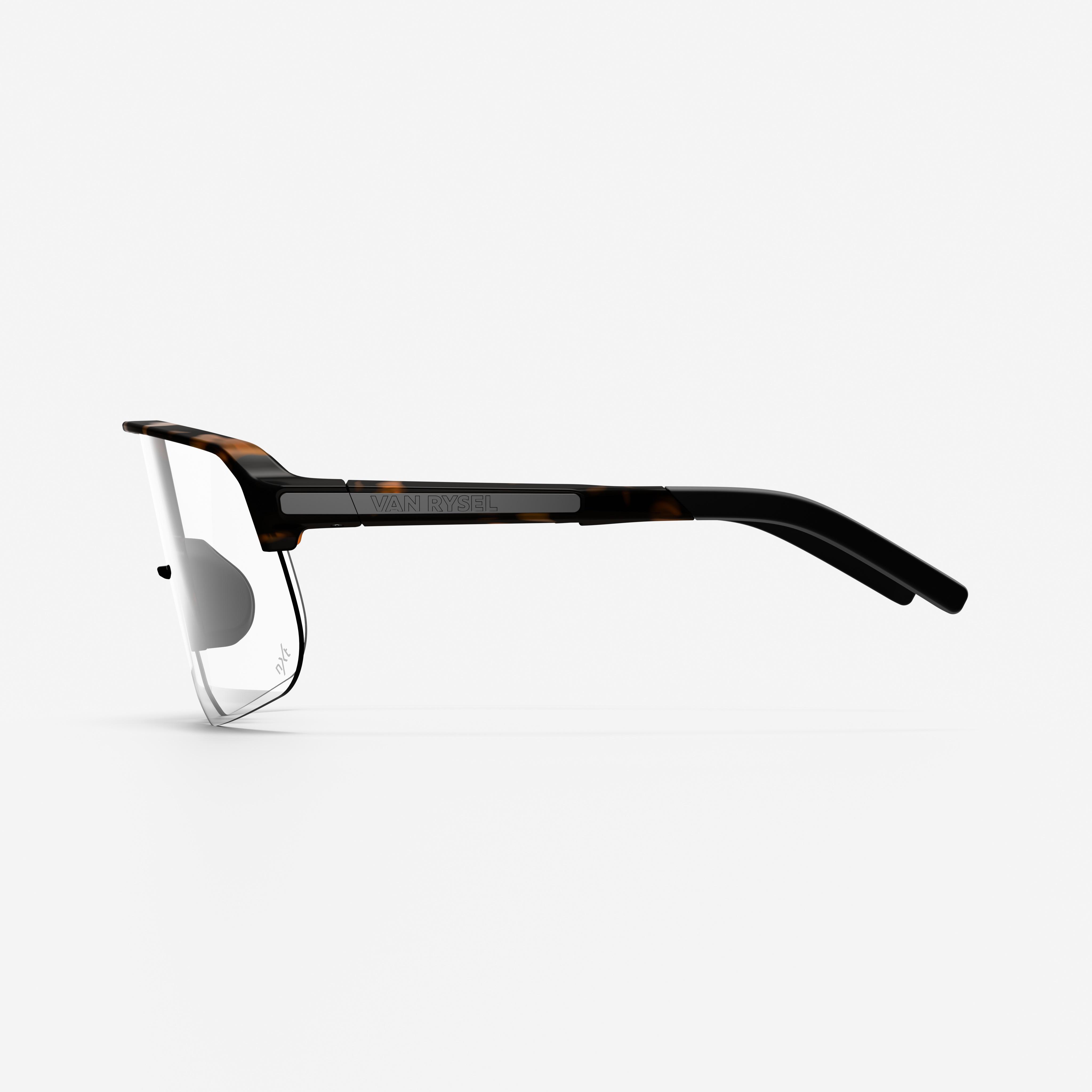 Kware Photochromatic Sunglasses
