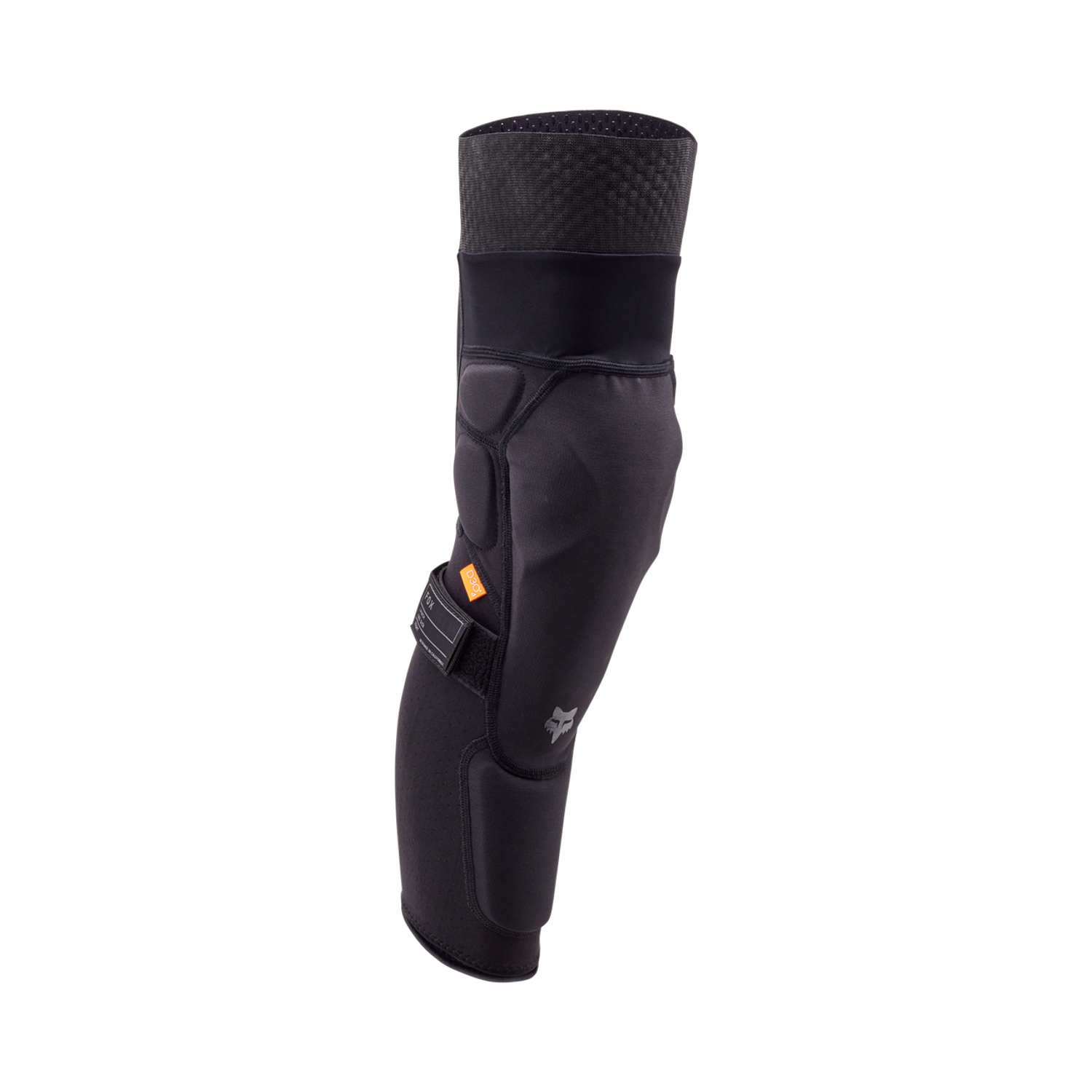 Launch Knee/Shin Guard