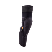 Launch Knee/Shin Guard