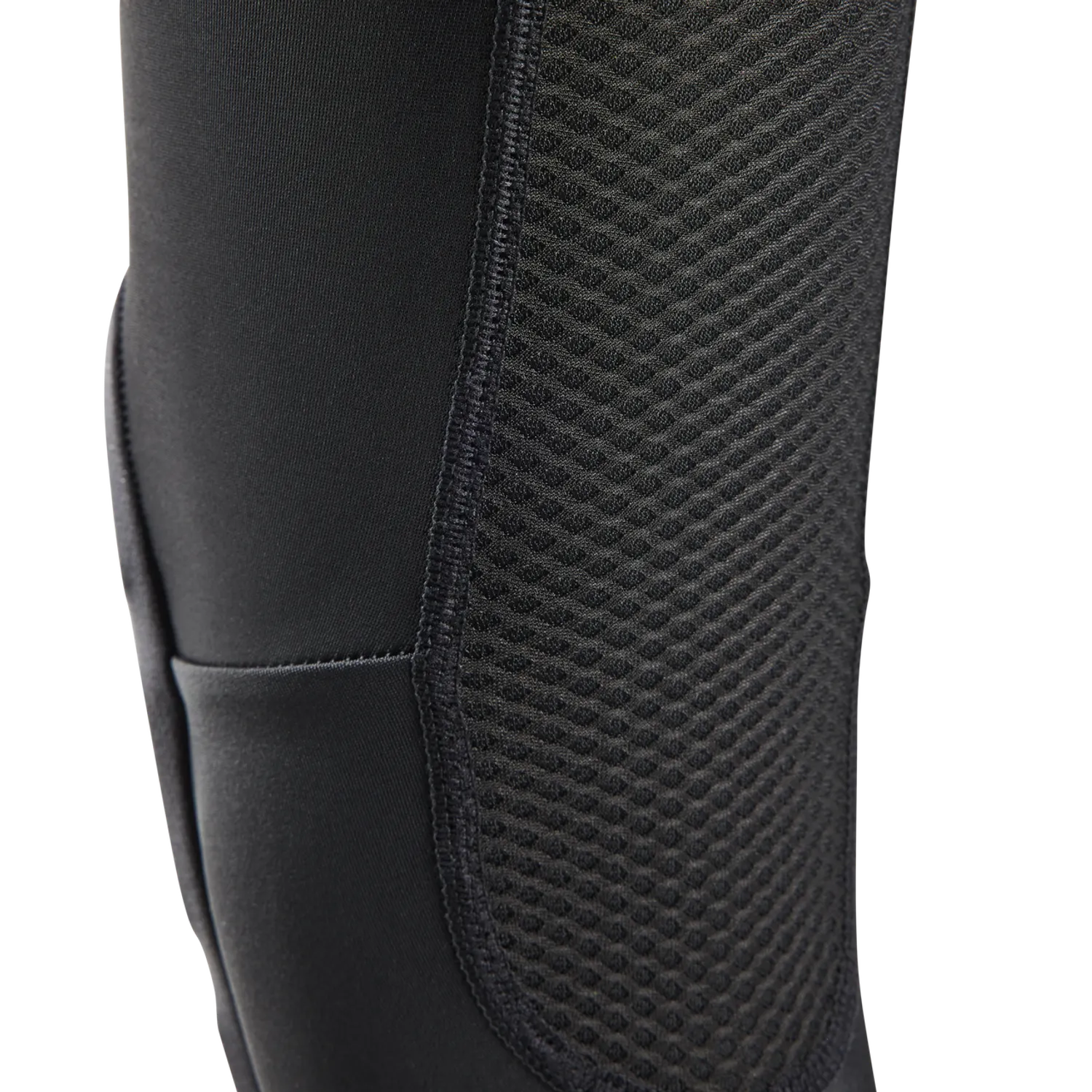 Youth Enduro Knee Sleeve