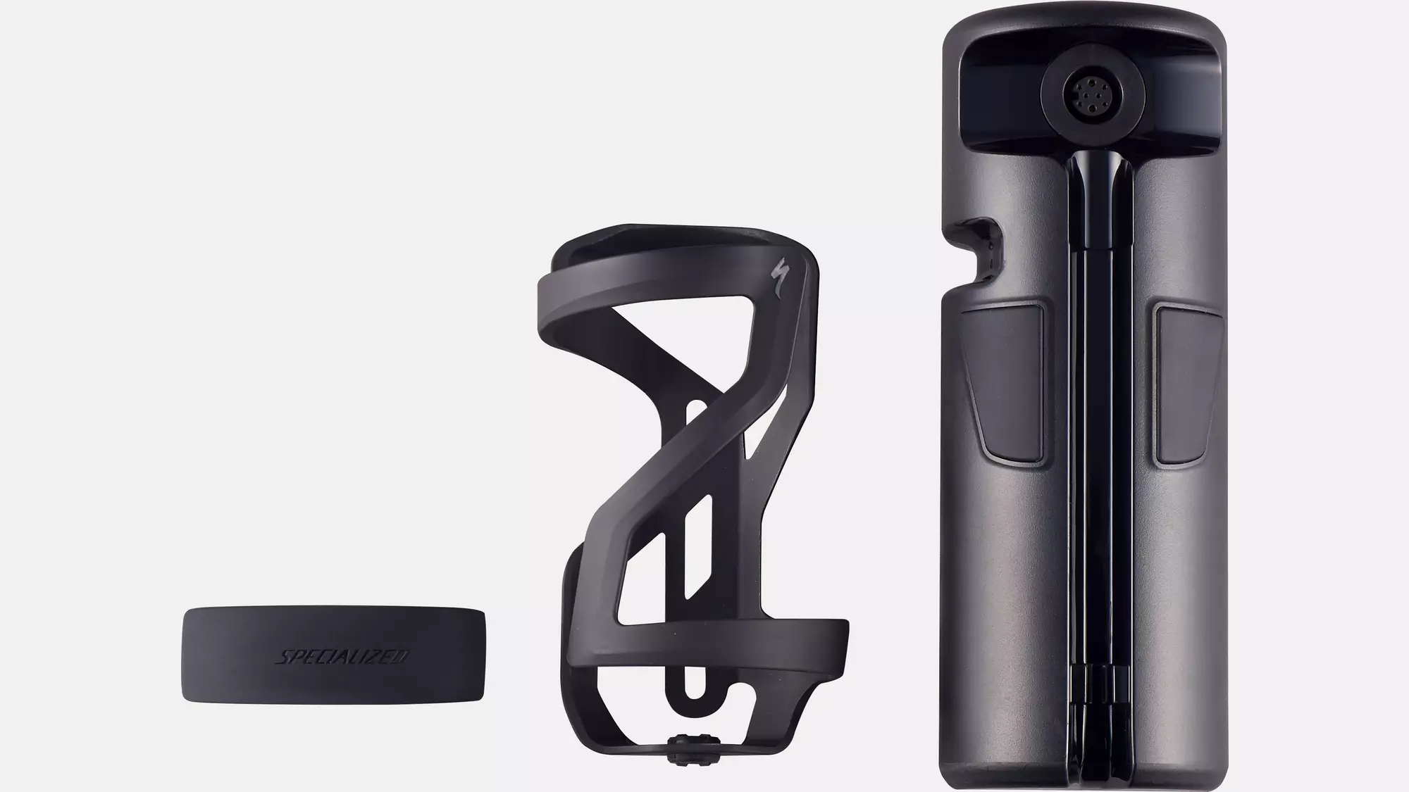 Range Extender Battery | Specialized SL System