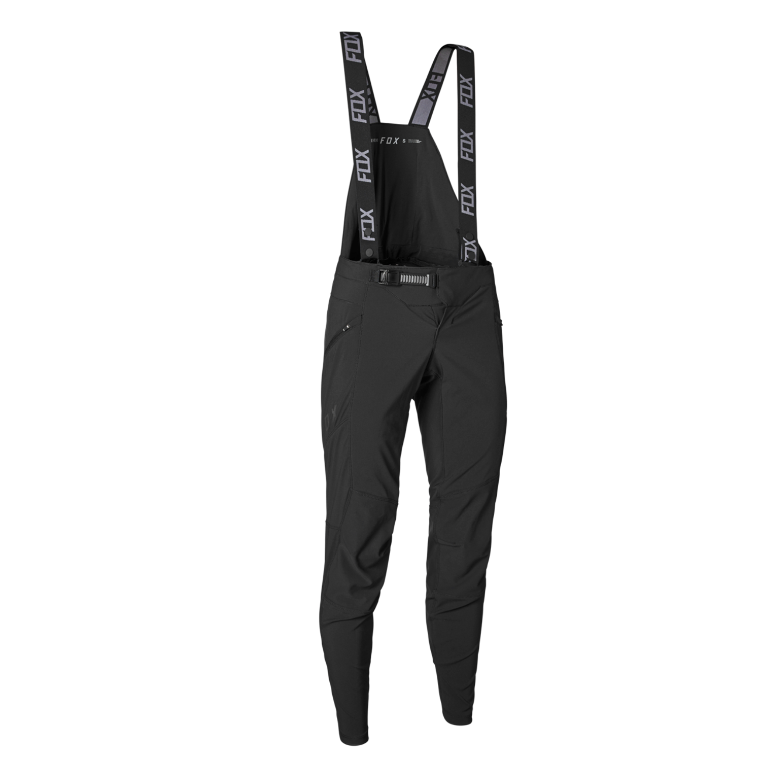 Defend Fire Bib Pants - Women's