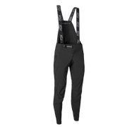 Defend Fire Bib Pants - Women's