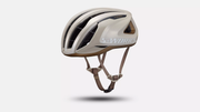 2026 | S-Works Prevail 3