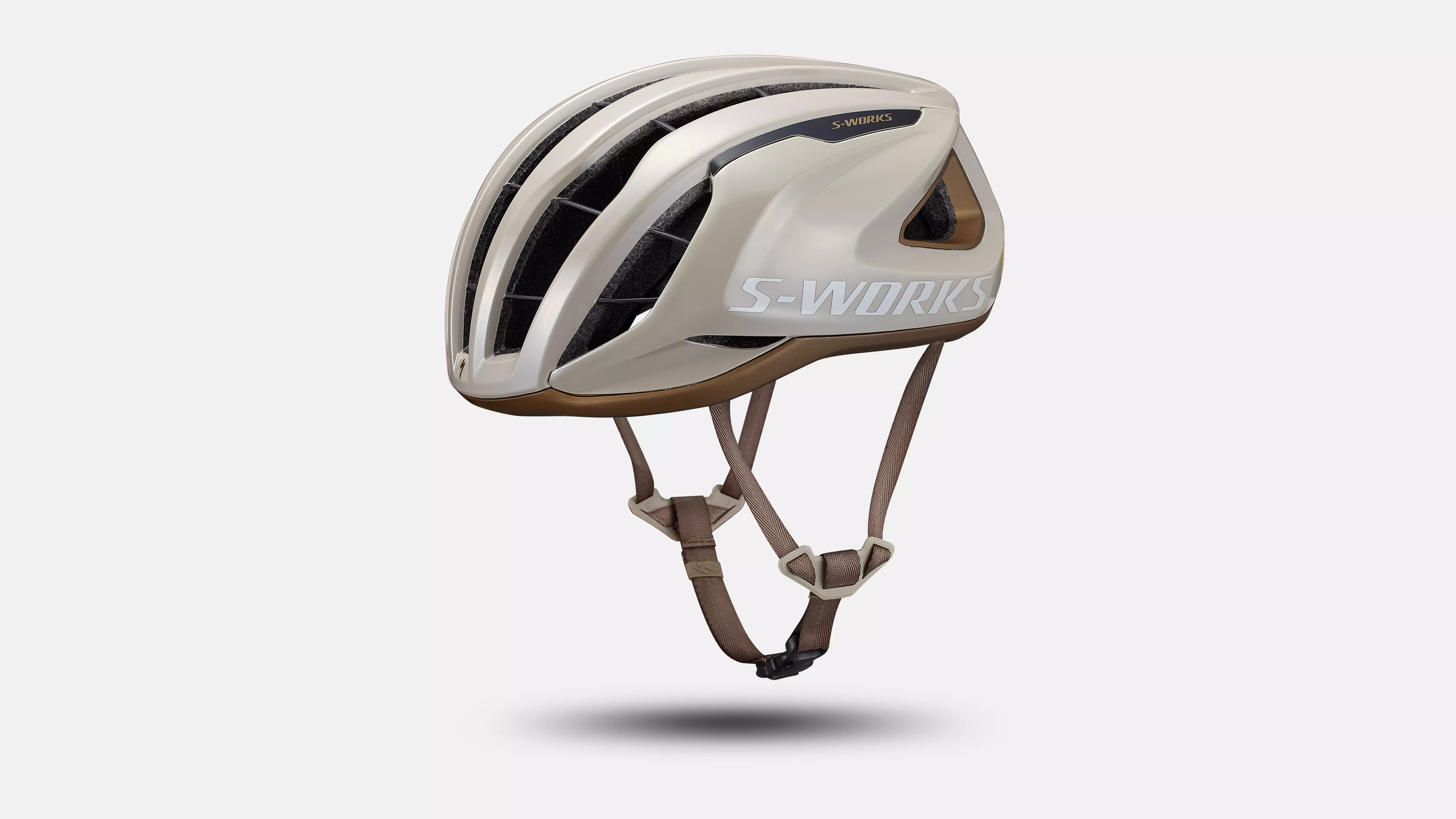 2026 | S-Works Prevail 3