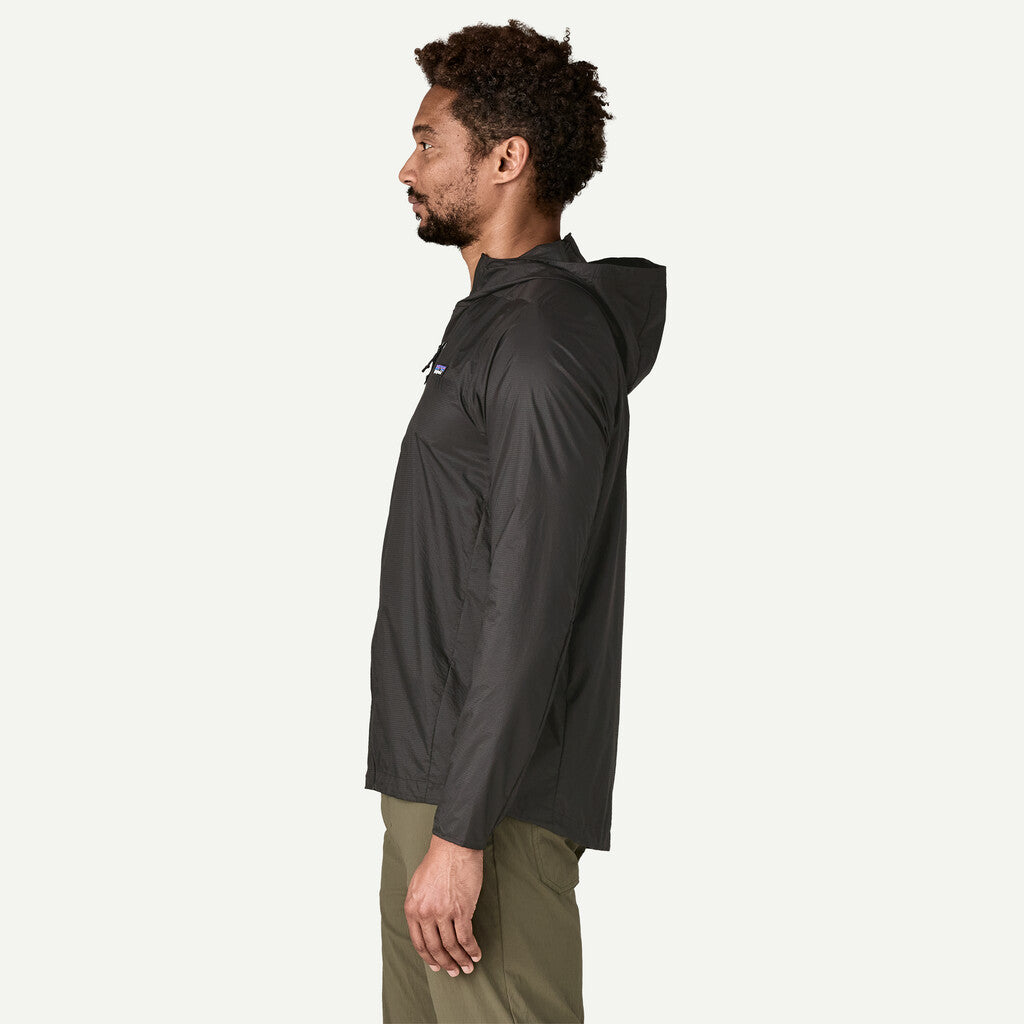 Houdini Jacket - Men's