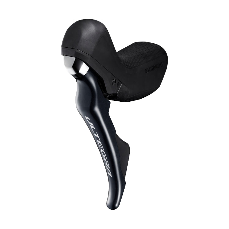 ST-R8020 Ultegra Shift Levers