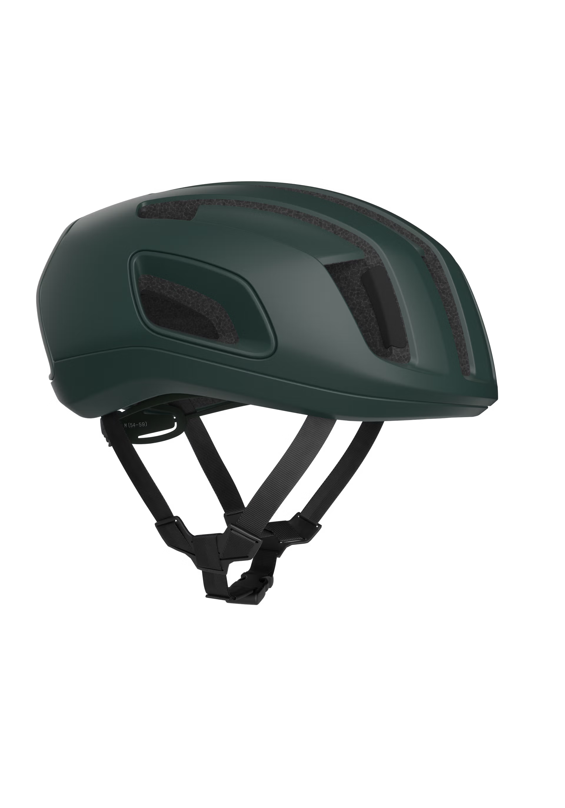 Cytal Helmet