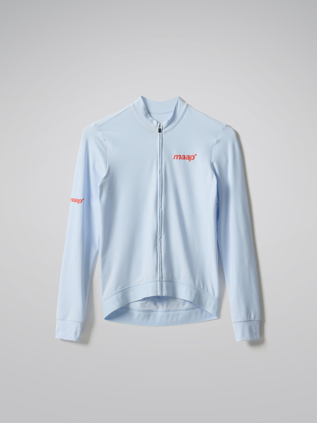Training Thermal LS Jersey 2.0