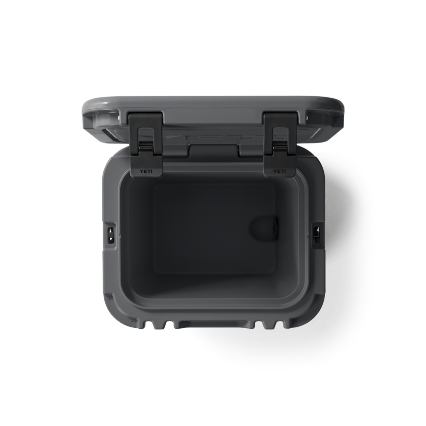 Roadie 24 Hard Cooler