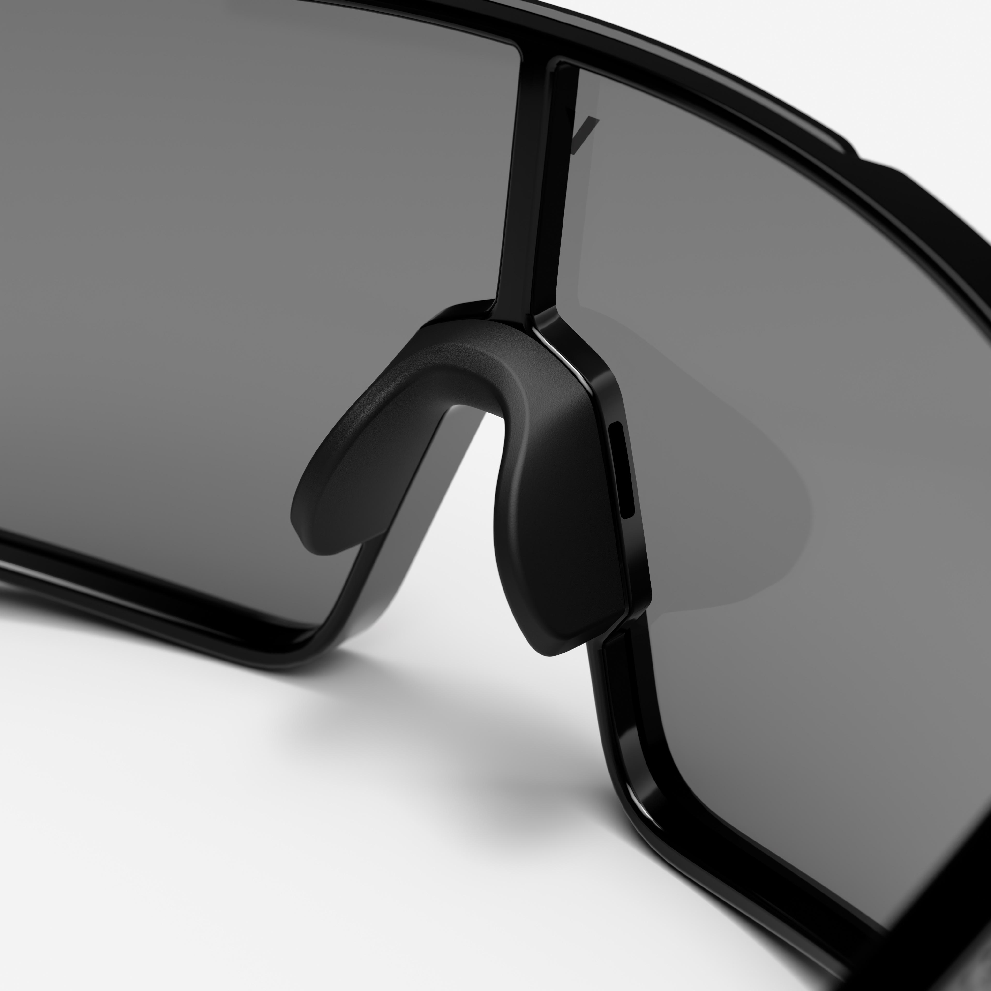 Taaien Cat. 3 Sunglasses