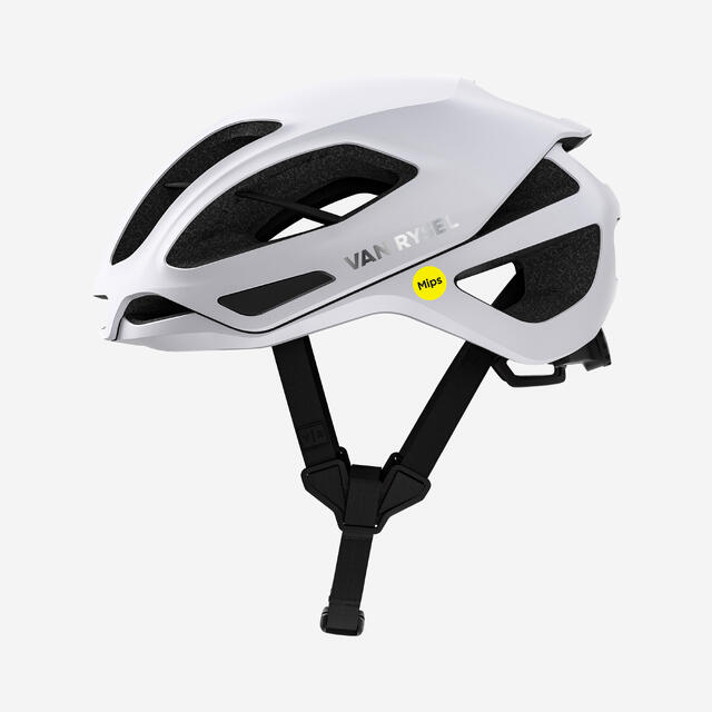RCR-R Mips Helmet